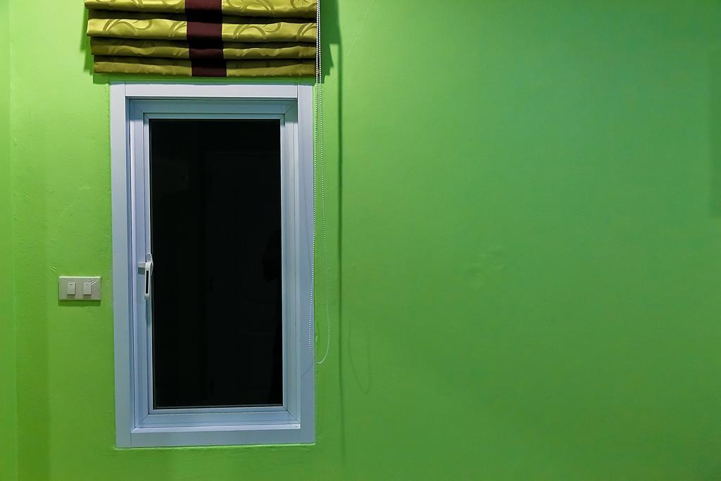 Pps Home Surin Cameră foto